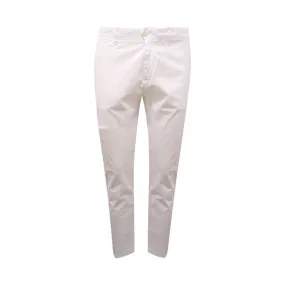 1971AU pantalone uomo OFFICINA36 man trousers