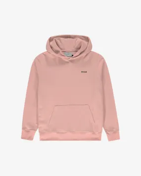 CARL10005 HOODED SWEATSHIRT