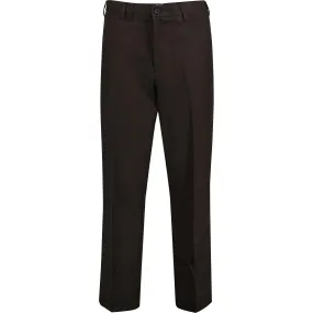 Farah Ladbroke Hopsack Trousers F4BFC001-240