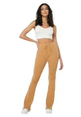 GLAMOROUS LADIES TROUSERS CA0241