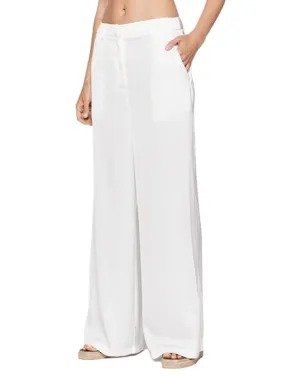 Glamorous Ladies Trousers GS0129A