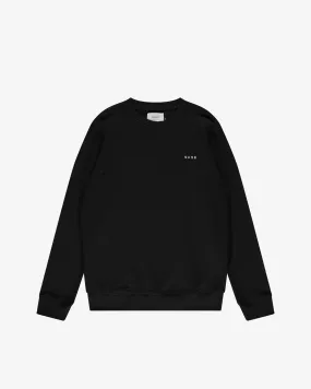 GLEN10005 CREWNECK SWEATSHIRT