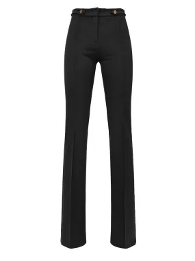 HULK PANTALONE PINKO DONNA 1G17X41739Z99