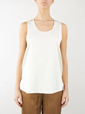 ICONA Blusa bicolor Icona