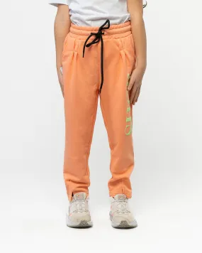 PETUNIA5156 JOGGERS
