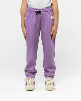 PHEBE0308 JOGGERS