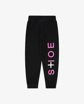PHEBE2003 JOGGERS