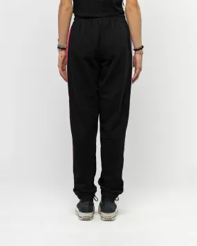 PIA2827 JOGGERS